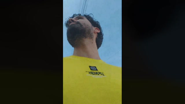 Sebhastian  31-05-2022
